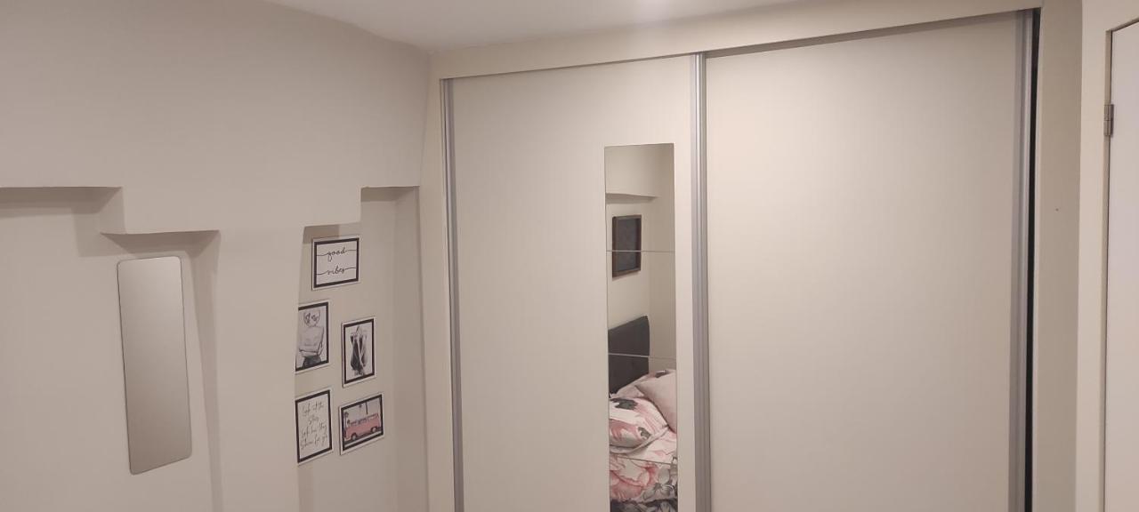 Apartamento con encanto en Casco Histórico de Burgos Exterior foto